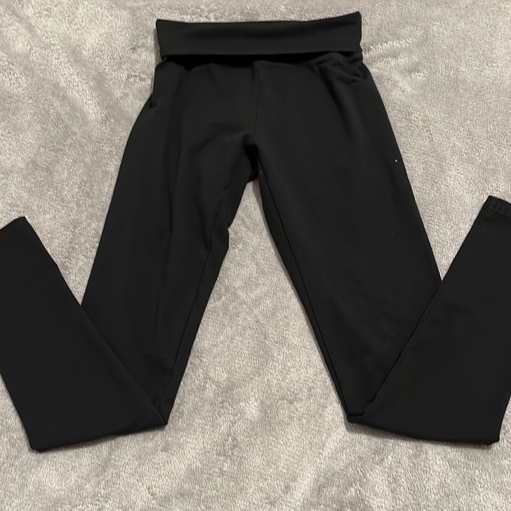 Aerie leggings